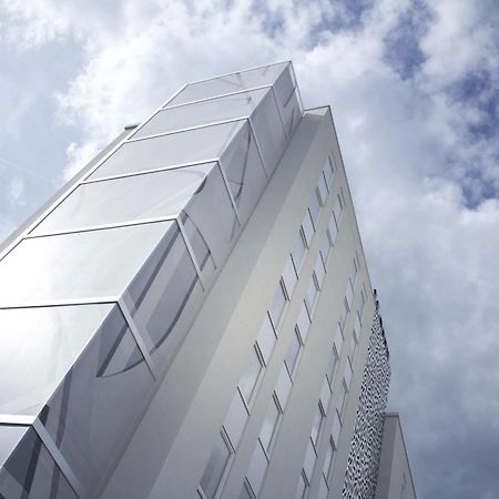 Hotel Celeia Целе Экстерьер фото