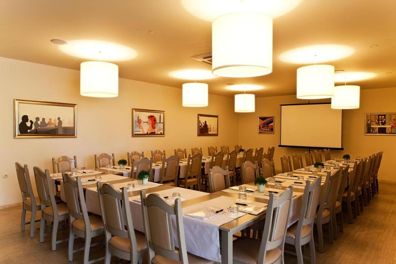 Hotel Celeia Целе Экстерьер фото
