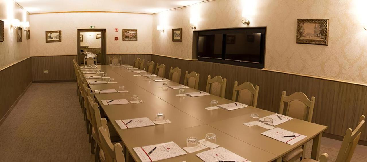 Hotel Celeia Целе Экстерьер фото
